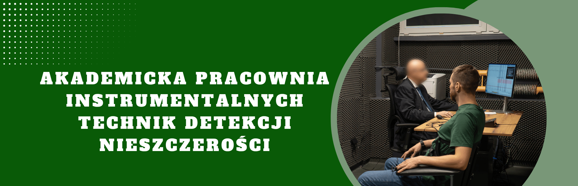 baner pracownia