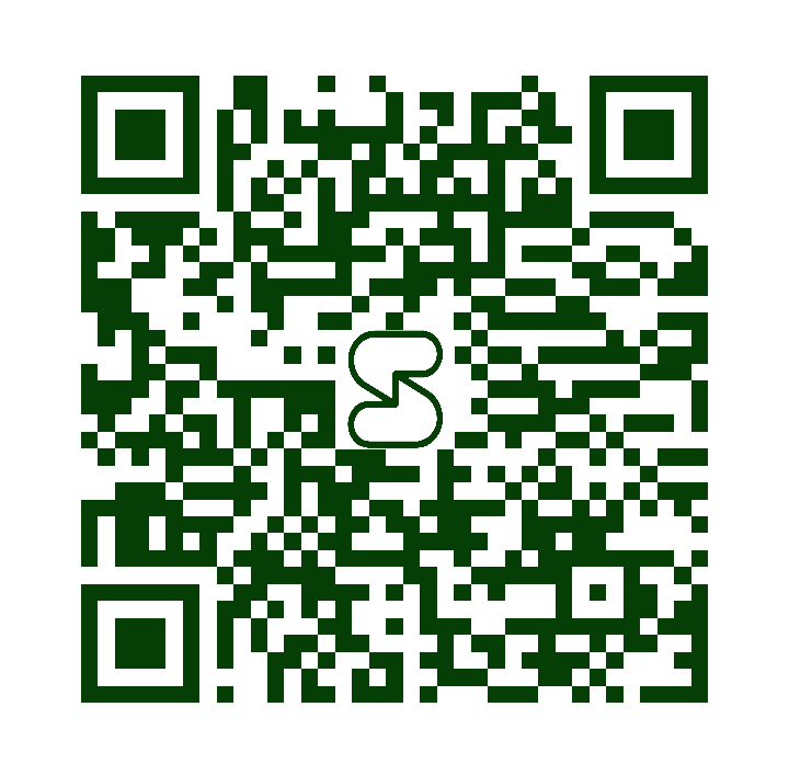 session qr code